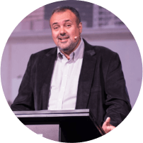 Emílio Garofalo Neto