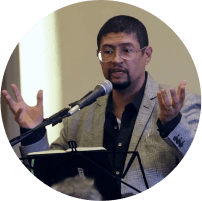 Guilherme de Carvalho